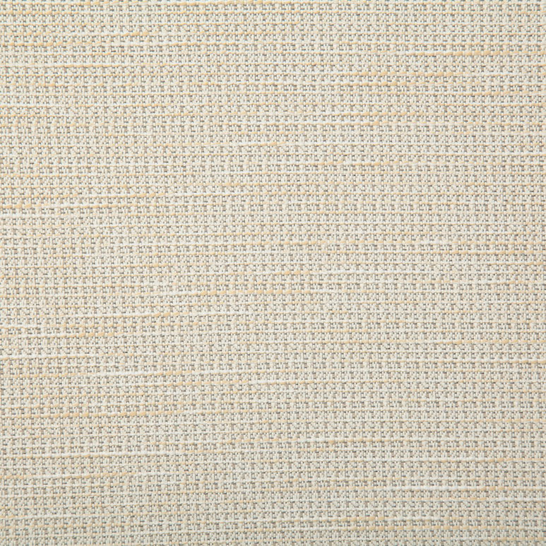 Pindler &amp; Pindler Rover Alabaster Fabric