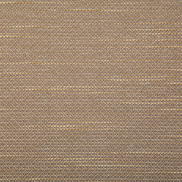 Pindler & Pindler Rover Bark Fabric