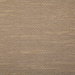 Pindler & Pindler Rover Bark Fabric