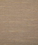Pindler & Pindler Rover Bark Fabric