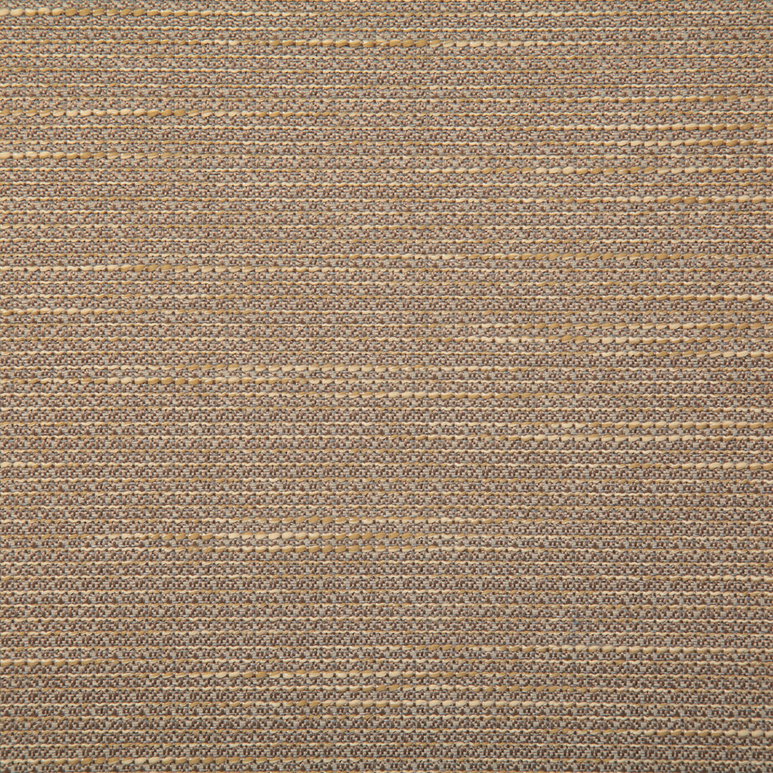 Pindler &amp; Pindler Rover Bark Fabric