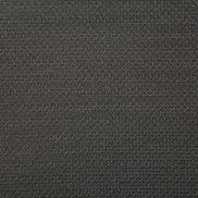 Pindler & Pindler Rover Cinder Fabric