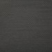 Pindler & Pindler Rover Cinder Fabric