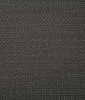Pindler & Pindler Rover Cinder Fabric