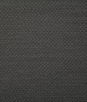 Pindler & Pindler Rover Cinder Fabric