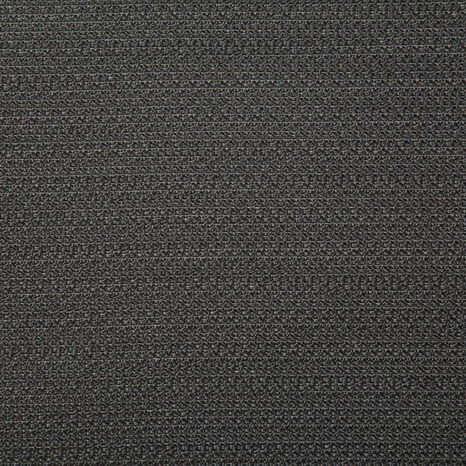 Pindler &amp; Pindler Rover Cinder Fabric