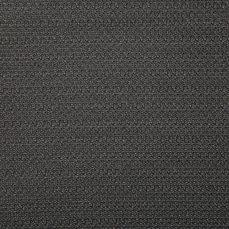 Pindler &amp; Pindler Rover Cinder Fabric