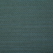 Pindler & Pindler Rover Grotto Fabric