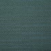 Pindler & Pindler Rover Grotto Fabric