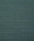 Pindler & Pindler Rover Grotto Fabric