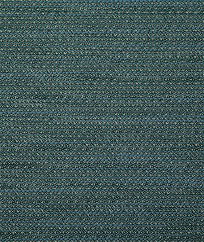 Pindler & Pindler Rover Grotto Fabric