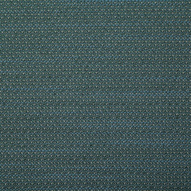 Pindler &amp; Pindler Rover Grotto Fabric