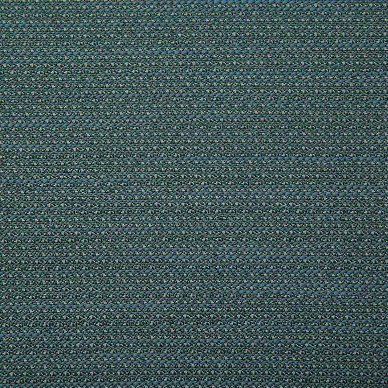 Pindler &amp; Pindler Rover Grotto Fabric