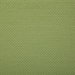 Pindler & Pindler Rover Kiwi Fabric