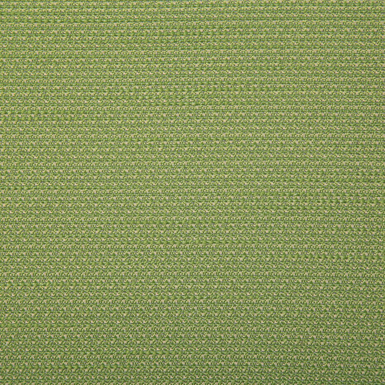 Pindler &amp; Pindler Rover Kiwi Fabric