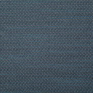 Pindler & Pindler Rover Marine Fabric