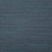 Pindler & Pindler Rover Marine Fabric