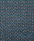 Pindler & Pindler Rover Marine Fabric