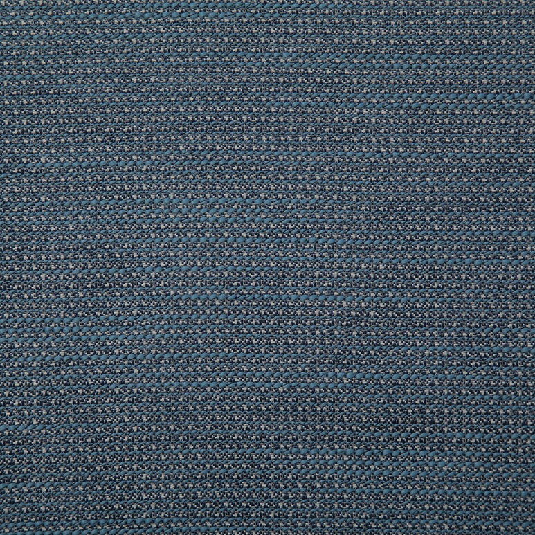 Pindler &amp; Pindler Rover Marine Fabric