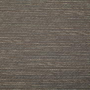 Pindler & Pindler Rover Stone Fabric