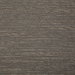 Pindler & Pindler Rover Stone Fabric