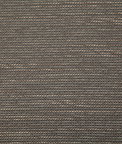 Pindler & Pindler Rover Stone Fabric