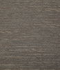 Pindler & Pindler Rover Stone Fabric