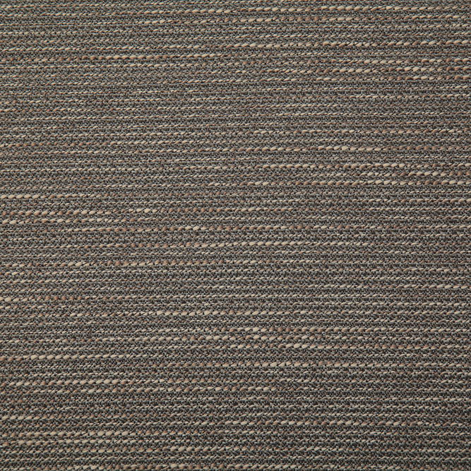 Pindler &amp; Pindler Rover Stone Fabric