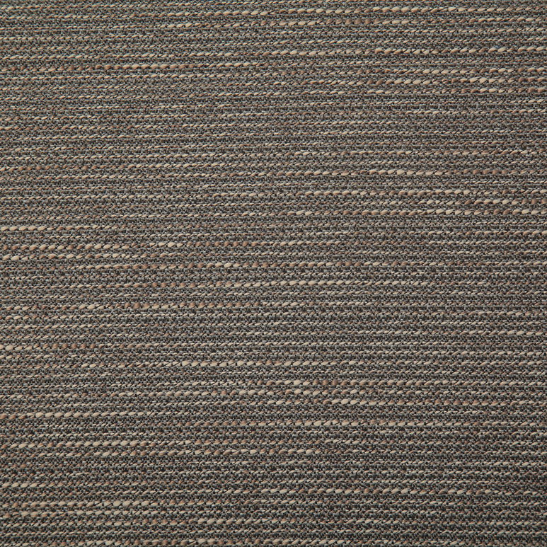 Pindler &amp; Pindler Rover Stone Fabric