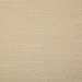 Pindler & Pindler Rover Straw Fabric