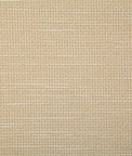 Pindler & Pindler Rover Straw Fabric