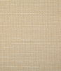 Pindler & Pindler Rover Straw Fabric