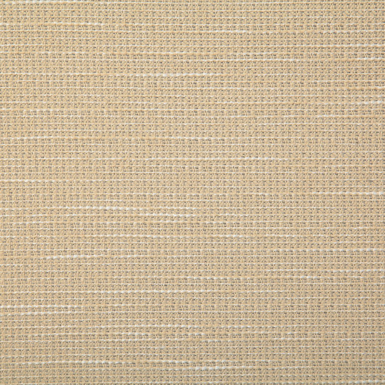 Pindler &amp; Pindler Rover Straw Fabric