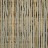 Pindler & Pindler Cosmo Metal Fabric