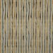 Pindler & Pindler Cosmo Metal Fabric