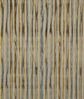 Pindler & Pindler Cosmo Metal Fabric