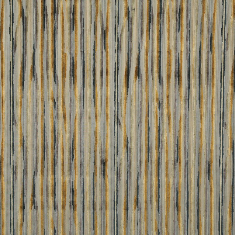 Pindler &amp; Pindler Cosmo Metal Fabric