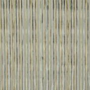 Pindler & Pindler Cosmo Seaglass Fabric