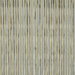 Pindler & Pindler Cosmo Seaglass Fabric