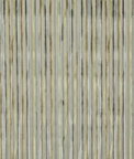 Pindler & Pindler Cosmo Seaglass Fabric
