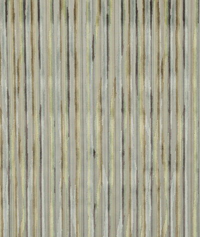 Pindler & Pindler Cosmo Seaglass Fabric