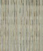 Pindler & Pindler Cosmo Seaglass Fabric