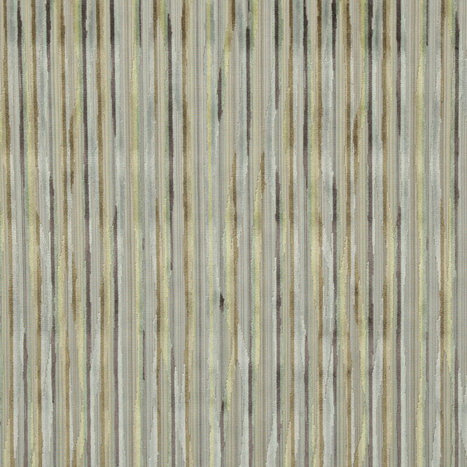 Pindler &amp; Pindler Cosmo Seaglass Fabric