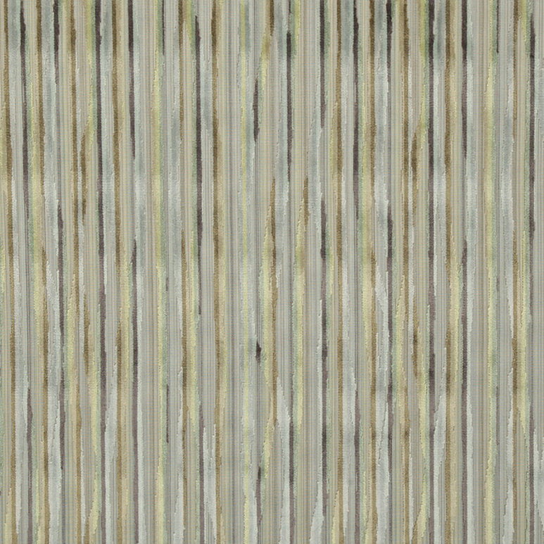 Pindler &amp; Pindler Cosmo Seaglass Fabric