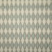 Pindler & Pindler Casper Haze Fabric