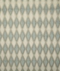 Pindler & Pindler Casper Haze Fabric