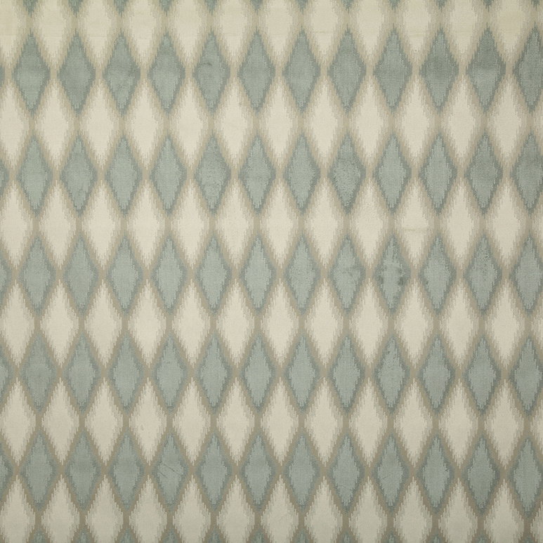 Pindler &amp; Pindler Casper Haze Fabric