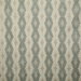 Pindler & Pindler Chester Haze Fabric