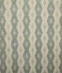 Pindler & Pindler Chester Haze Fabric