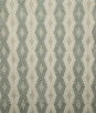 Pindler & Pindler Chester Haze Fabric